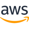 Amazon Web Services icon
