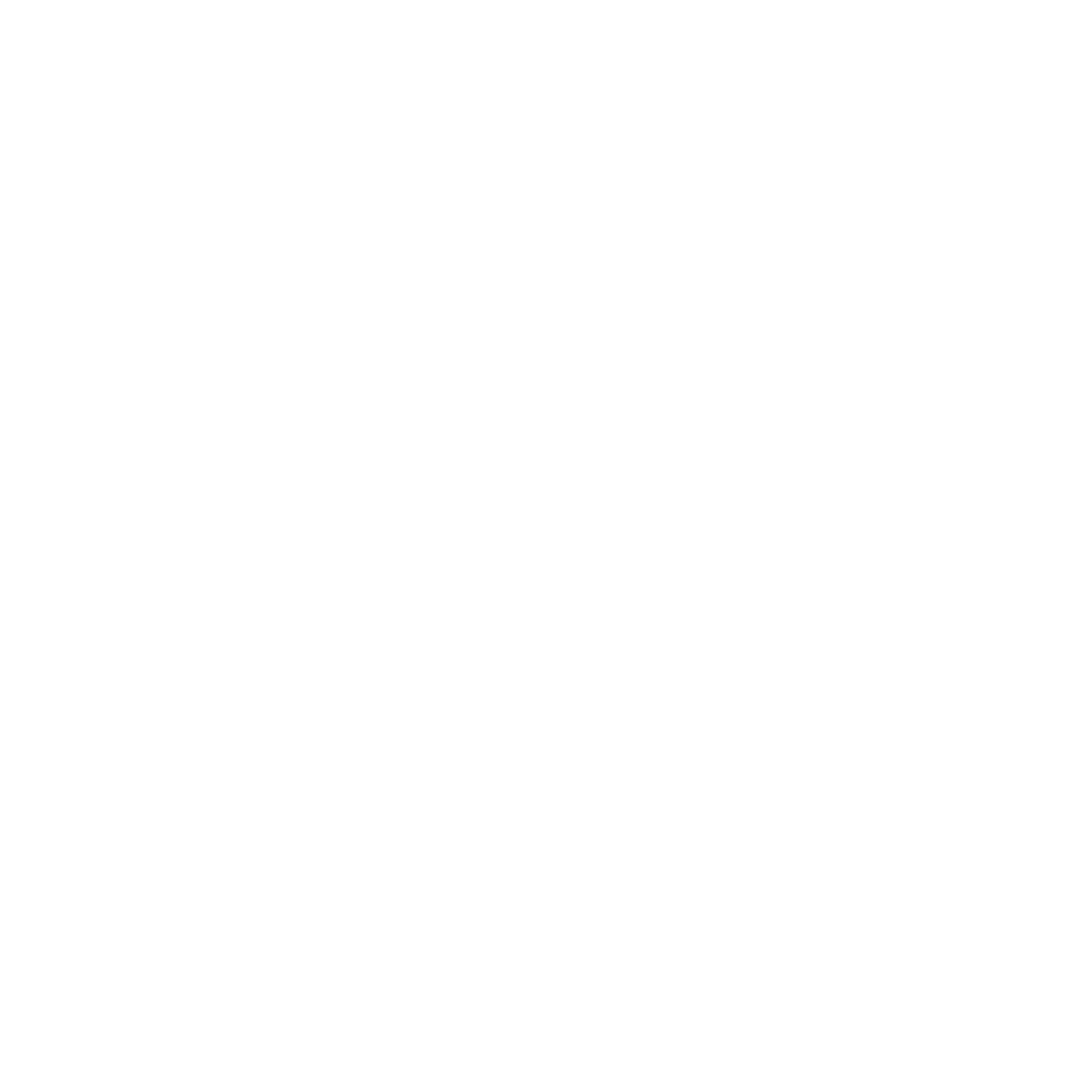 Lin-Dybner Web Studio