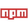 NPM icon